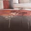 7-Piece Jalin Multicolor Comforter Set, Full/Queen