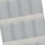 26-Pocket Over The Door Shoe Storage Organizer