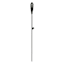 4-Pack Black Genie Ground Torch, 60"