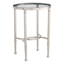 Providence Reagan Accent Table