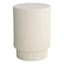 Crosby St. Sloan Accent Table