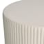 Crosby St. Sloan Accent Table