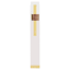 Found & Fable 12-Pack Joy Scented Incense