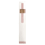 Found & Fable 12-Pack Meditate Scented Incense