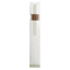 Found & Fable 12-Pack Refresh Scented Incense