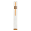 Found & Fable 12-Pack Energy Scented Incense