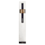 Found & Fable 12-Pack Detox Scented Incense