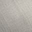 Fiddlestix Linen Premium Outdoor Corded Back Cushion
