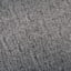 Fiddlestix Dark Grey Premium Bench Outdoor Cushion