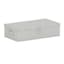 Under Bed Storage Box with Lid