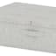 Under Bed Storage Box with Lid