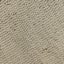 2-Piece Beige Noodle Bath Rug Set, 17x24/20x32