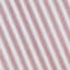 Honeybloom Set of 4 Pink Striped Placemats