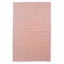 Set of 2 Honeybloom Pink Kitchen Towels