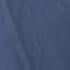 Set of 2 Honeybloom Blue Kitchen Towels