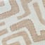 Tracey Boyd Embroidered Cotton Table Runner, 72x13