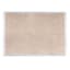 Tracey Boyd Natural Pink Fringe Placemat