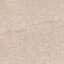 Tracey Boyd Natural Pink Fringe Placemat