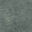 Essential Cut Pile Green Bath Rug, 17x24