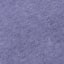 Essential Cut Pile Purple Bath Rug, 17x24