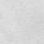 Essential Cut Pile White Bath Rug, 17x24
