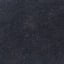Essential Cut Pile Black Bath Rug, 17x24