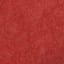 Essential Cut Pile Terracotta Bath Rug, 20x34