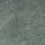 Essential Cut Pile Green Bath Rug, 20x34