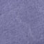 Essential Cut Pile Purple Bath Rug, 20x34
