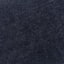 Essential Cut Pile Black Bath Rug, 20x34