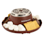 Nostalgia Electric Smores Maker