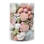 Providence Rose Blush Oud Scented Potpourri Tube