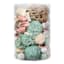 Providence Watermint Ivy Scented Potpourri Tube
