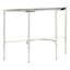 Providence Reagan Console Table