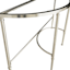 Providence Reagan Console Table