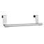Forma Metal Over The Cabinet Towel Bar