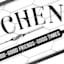 Kitchen Faux Tile Wall Decor, 24x12