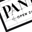 Pantry Faux Tile Wall Decor, 24x12