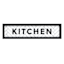 Framed Kitchen Wall Decor, 27x6