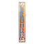Life Is Better Outdoor Porch Leaner Sign