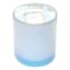 Providence Sea Salted Bergamot Scented Jar Candle, 8oz