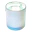 Providence Watermint & Ivy Scented Jar Candle, 8oz