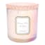 Providence Blush Rose & Oud Scented Jar Candle, 13.4oz