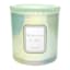 Providence Watermint & Ivy Scented Jar Candle, 13.4oz