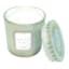 Providence Watermint & Ivy Scented Jar Candle, 13.4oz