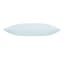 Serta Extra Cooling Bed Pillow, King