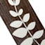Tracey Boyd Floral I Wall Art, 7x23