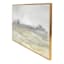 Providence Framed Landscape Canvas Wall Art, 37x25