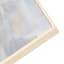 Ty Pennington Framed Horse Canvas Wall Art, 31x25
