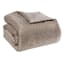 7-Piece Hina Neutral Comforter Set, Full/Queen